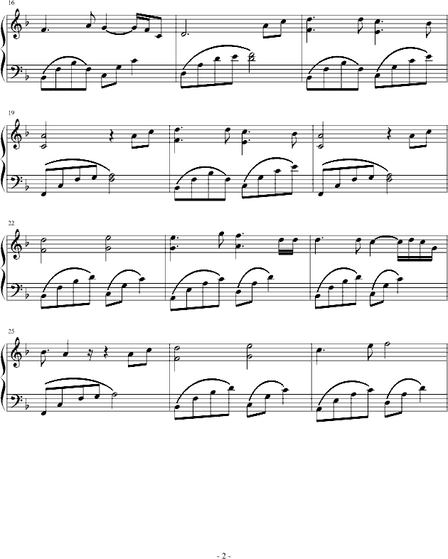ɲԵ
