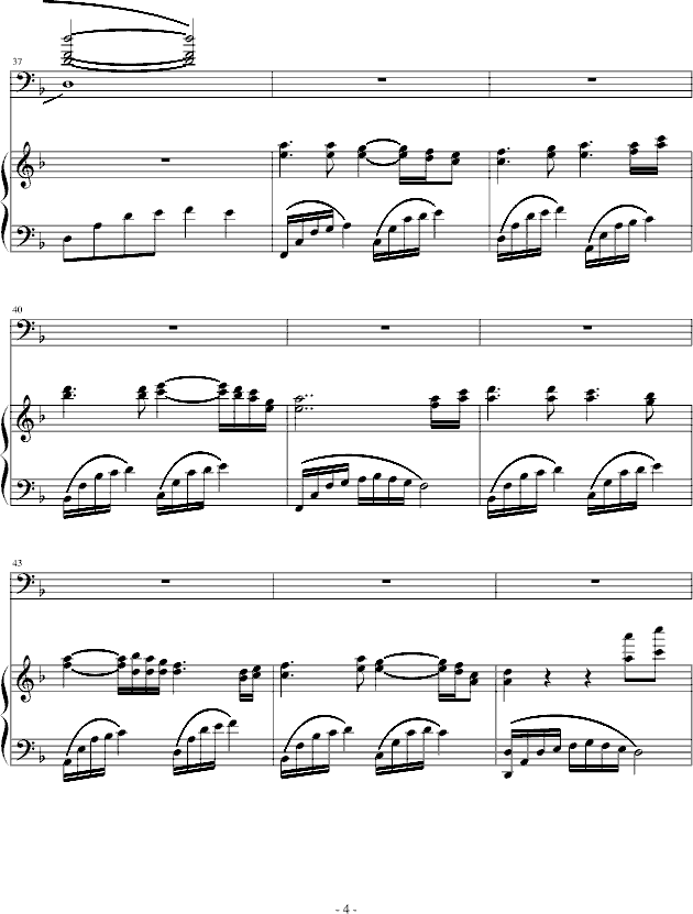ɲԵ