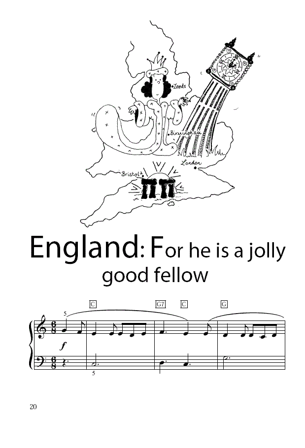 һĻ(׸)