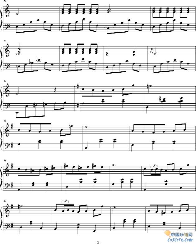 ɫ-ɯ-輪