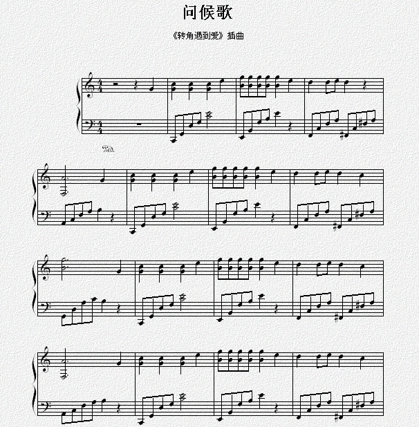 ʺ תǲ