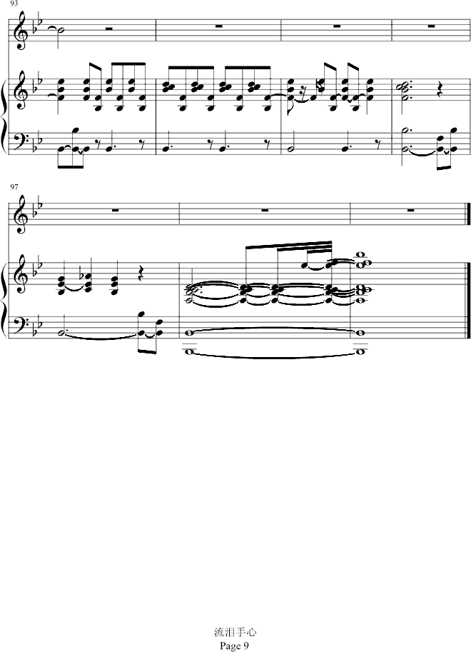 ļ