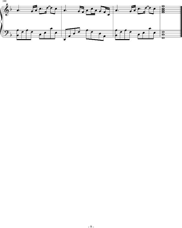 ռ