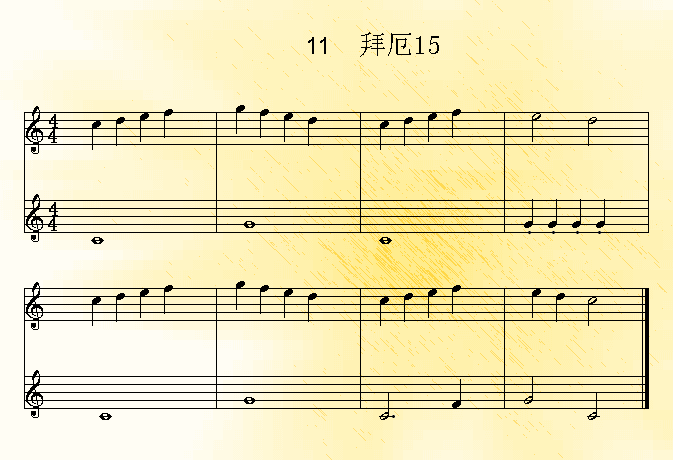 ݶ15