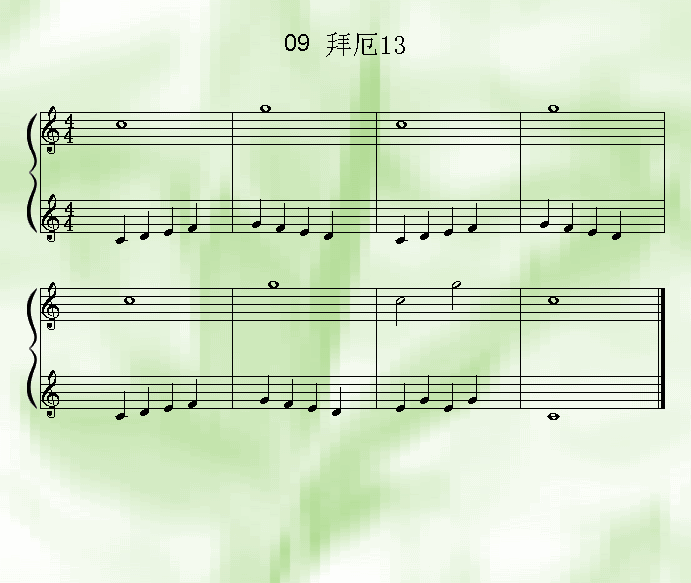 ݶ13
