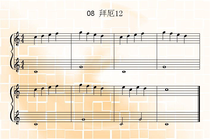 ݶ12