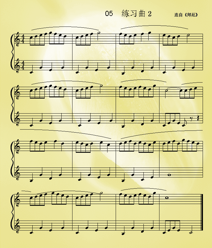 ϰ2