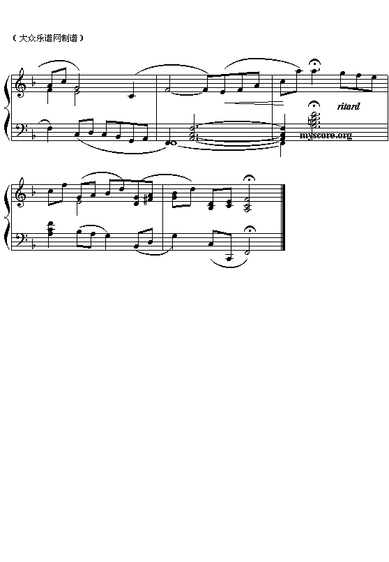 ():λ