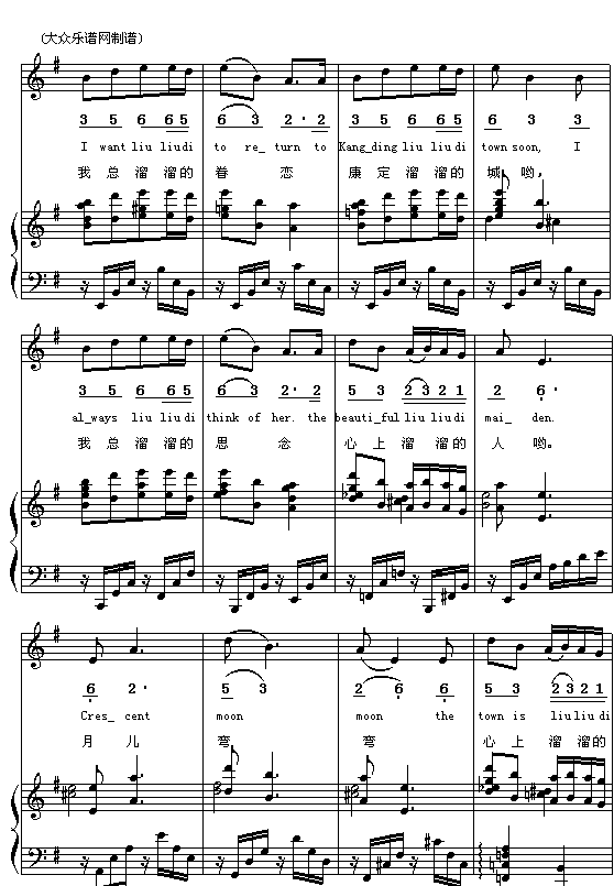 Ĵ裺裨°棬ӢĶ ࣩ