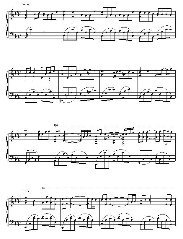 ӡǡ