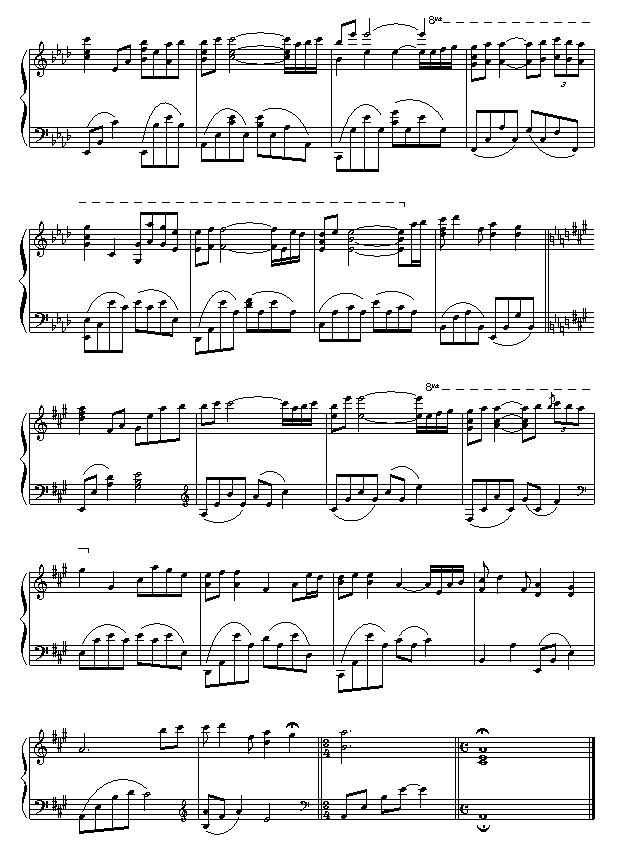 ӡǡ