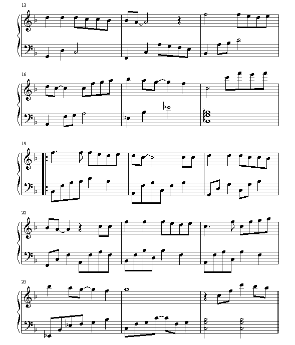 ʧü