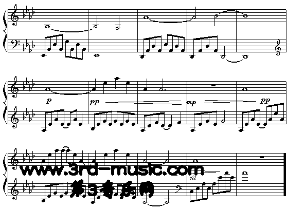 (š)[]
