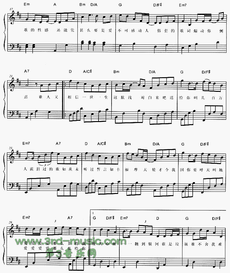 K֮[]