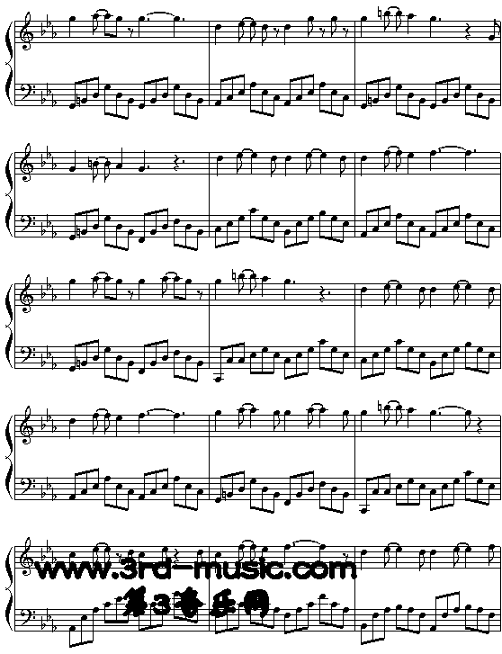 Piano Passion []