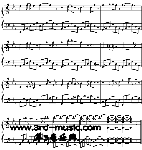 Piano Passion []