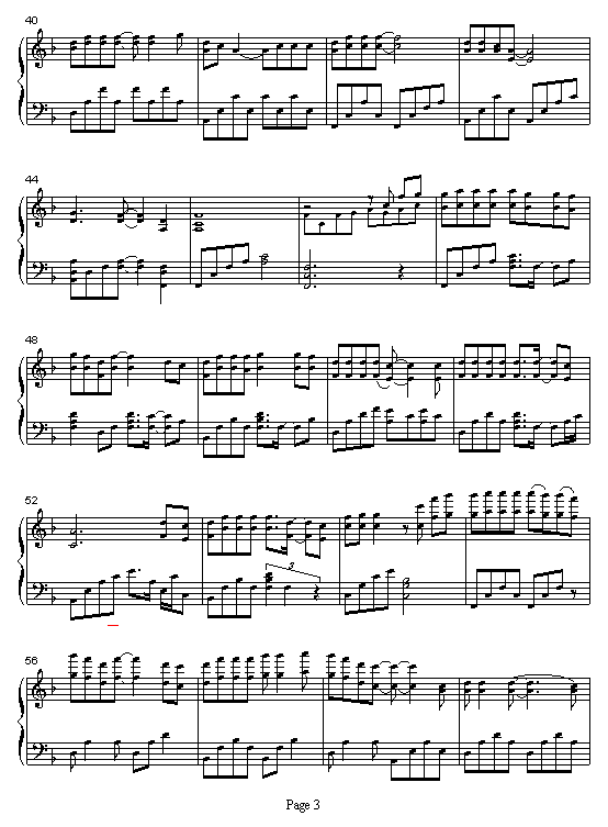 ƤǼ