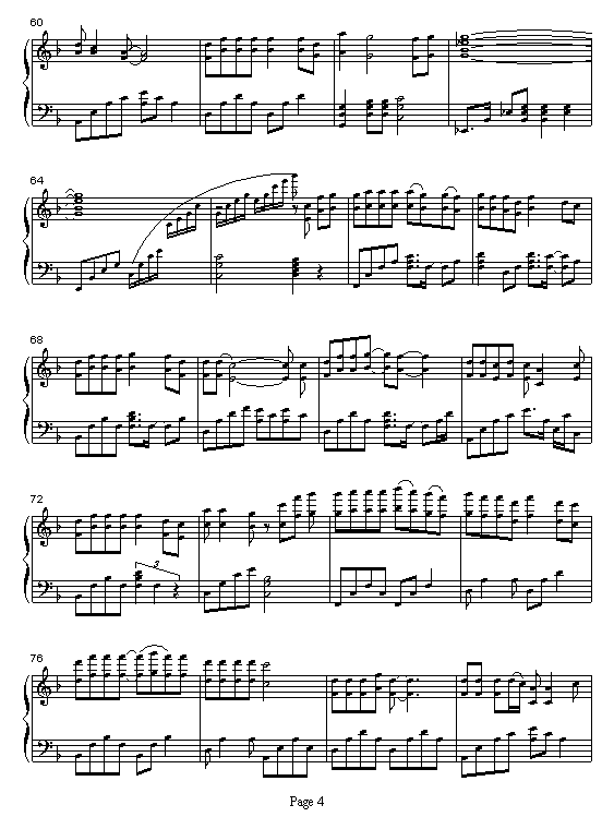 ƤǼ