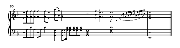 ƤǼ