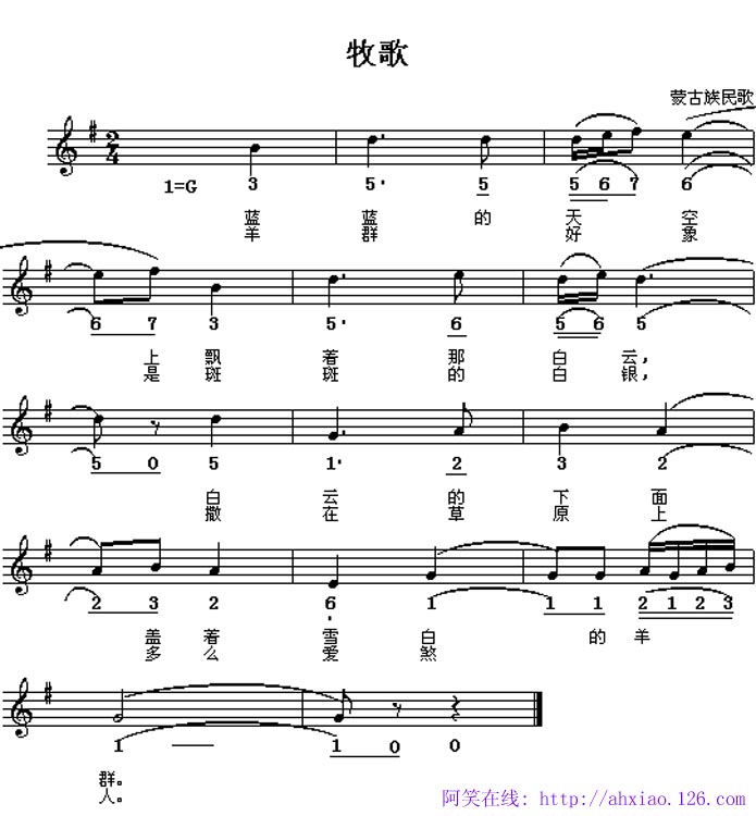輪