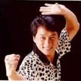 成龙