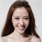 萧萧