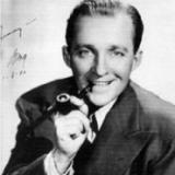 Bing Crosby