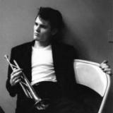 Chet Baker