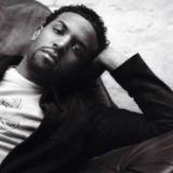 Craig David