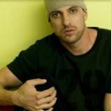 Daniel Powte..