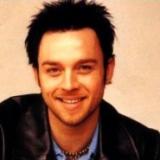 Darren Hayes