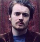 Damien Rice