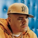 Fat Joe