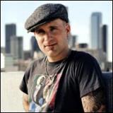 Gary Jules