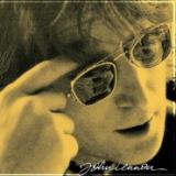 John Lennon