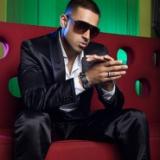 Jay Sean