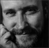 John Scofiel..
