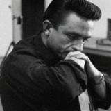 Johnny Cash