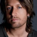 Keith Urban