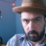 Mark Eitzel