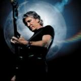 Roger Waters