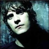 Rob Thomas