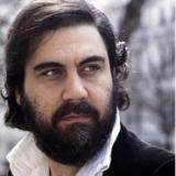 Vangelis