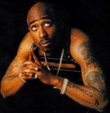 2Pac