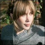 Beth Orton