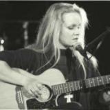 Eva Cassidy