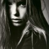 Jane Birkin