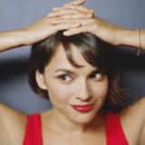 Norah Jones