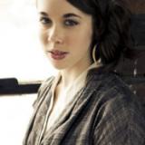 Sarah Jarosz