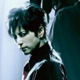 Gackt